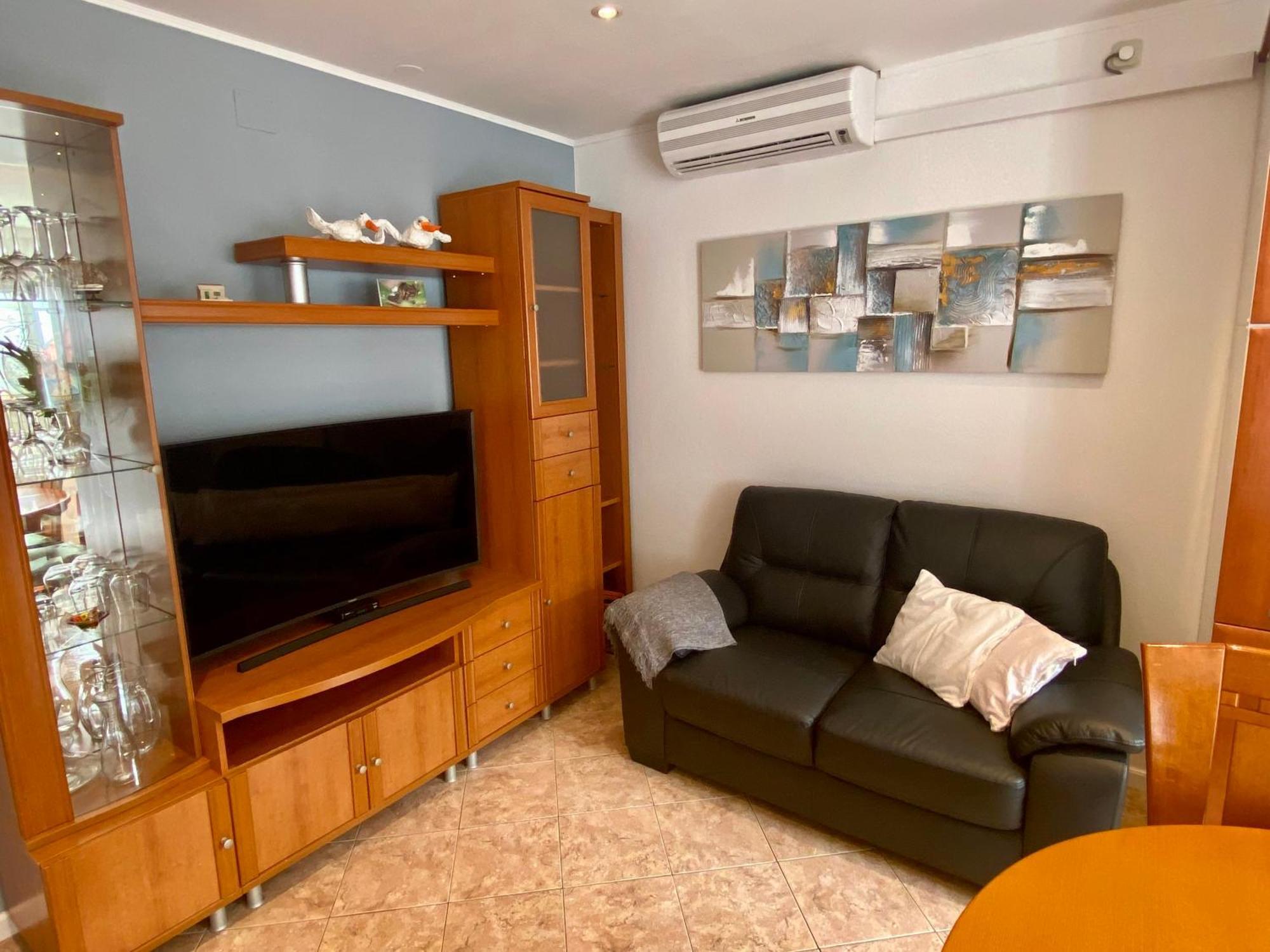 Apartment Simon - Old Stone Charm, Central Bol Life ภายนอก รูปภาพ